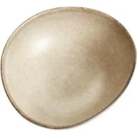 Muubs Mame ontbijtkom 15,5 cm Oester
