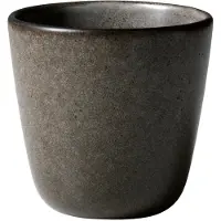 Aida Raw mok 30 cl. Forest brown