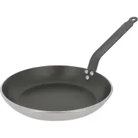 De Buyer DeBuyer Choc Induction koekenpan - ø 28 cm