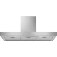 Smeg KBT900XE