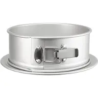 Heirol springvorm geanodiseerd aluminium Ø23 cm