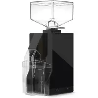 Eureka Mignon Filtro Black Elektrische koffiemolen - Zwart