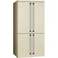 Smeg FQ960P5