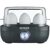 Severin Eierkoker EK3166