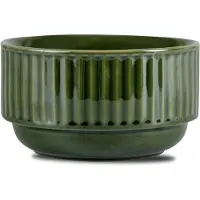 Sagaform Coffe & More schaal Groen