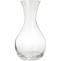 Aida Passion connoisseur karaf 1,25 L Clear