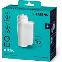 Siemens 3x Filtre à Eau TZ70033A