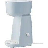 Karaca Koffiezetapparaat Foodie Light Blue