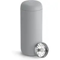 Fellow - Carter "Move" Mug - Matte Grey, 475ml