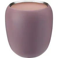 Stelton Vaas Ora Rose