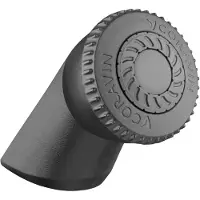 Coravin Pivot Wijn Beluchter