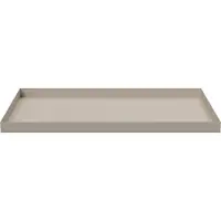 Cooee Design Cooee dienblad 39 cm Sand