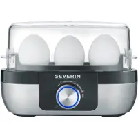 Severin Eierkoker EK3163