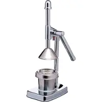 Kitchen Craft Kcjuicedl Handmatige Fruitpers