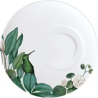 Villeroy & Boch - Avarua - Koffieschotel 18,5cm
