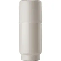 Zone Denmark Cocktailshaker Rocks Warm Grey