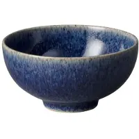 Denby Rijstkom Studio Blue Cobalt 480 ml