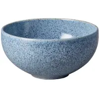 Denby Kom Studio Blue Flint 1,22 L