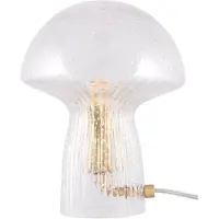 Globen Lighting Fungo tafellamp Special Edition 20 cm