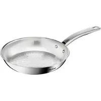 Tefal Intuition Techdome koekenpan Ø24 cm
