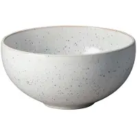 Denby Kom Studio Blue Chalk 1,22 L