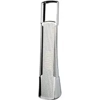 Drosselmeyer theezeef Zilver