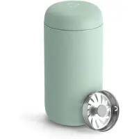 Fellow Carter Move Mok Mint 355ml