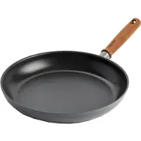Greenpan Koekenpan Mayflower Pro Met Keramische Antikleeflaag 30 cm