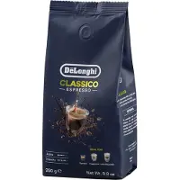 De'Longhi | Classico Espresso - 250 g. Koffiebonen