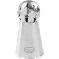 Dr Oetker Spuitmondje voor Spuitzak - Ball
