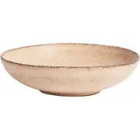 Muubs Yake pastakom Ø22 cm Toast