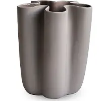 Cooee Tulipa vaas sand 20 cm