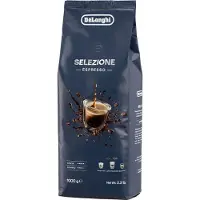 De'Longhi Koffie en thee DLSC617 Selezione 1 kg