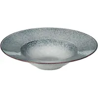 Broste Copenhagen Nordic Sea diep pastabord Ø29 cm