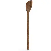 Markus Aujalay Nils Pollepel 32 Cm Acacia - Pollepels & opscheplepels Hout Wood - 1562c
