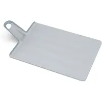 Joseph Joseph Chop2pot Plus 60206 Snijplank