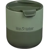 Klean Kanteen Rise Lowball 280ml Glas
