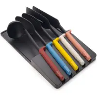 Joseph Joseph Elevate 10543 Keukengereiset
