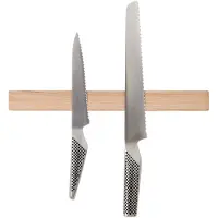 Andersen Furniture Andersen magneetstrip 32 cm Oak