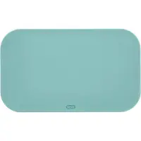 Mepal Choptima snijplank S 16x26,5 cm Nordic green