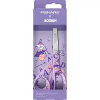Fiskars x Moomin universele schaar 21 cm ABC