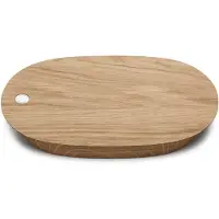 Georg Jensen Serveerplank Alfredo 27 cm