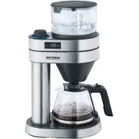 Severin Koffiezet KA5762