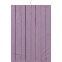 Rosendahl Beta keukenhanddoek 50x70 cm Lavender
