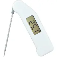 Thermapen Classic Wit