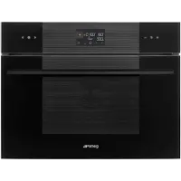 Smeg SO4102M1B3