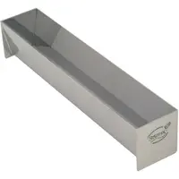 Städter Trapezium 30 x 6 cm / H 6 cm