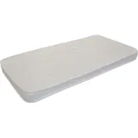 Molecule Matras Basic Cool 90 x 200 x 10 cm