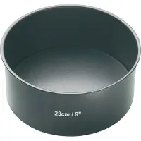 Masterclass Cakevorm Ø 23 cm