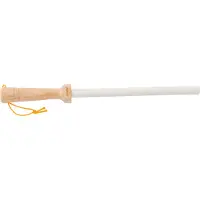 MAC slijpsteen keramisch 21 cm